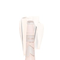 إضاءة هايلايتر سائل جلو أب من بيوتي كرييشنز - 01 و...