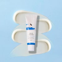 واقي شمس مرطب بيرش جوس بعامل حماية 50+ PA من راوند...