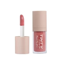 قلوس ملمع شفاه من تنتي - L03