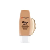 كريم أساس ناتشورال لوك من بيير كاردان - 311 لايت