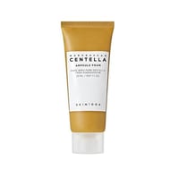 غسول رغوي منظف من سنتيلا من سكين 1004 - 20 مل