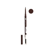 قلم رسم الحواجب مقاوم للماء رقم 475 لوك