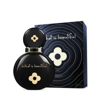 عطر وات إيس بيوتيفول او دي بارفوم للنساء من جيبرلي...