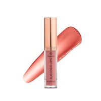 ملمع ومكبر للشفاه انجليك من بوغينيا - 04 ايليغي