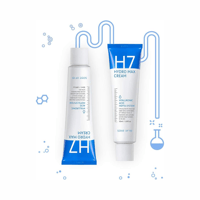 كريم مرطب اتش7 هيدروماكس من سوم باي مي 50مل