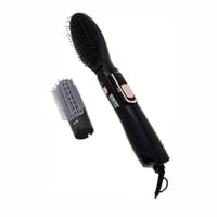 استشوار تصفيف الشعر فرشتين 1000 واط من ريبونRE2061