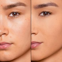 كريم أساس إتش دي سكين ميني 2N26 (Y315) من ميك أب ف...