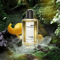 عطر سيدرت بويز للجنسين او دي برفيوم من مانسيرا 120...