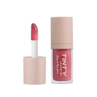 قلوس ملمع شفاه من تنتي - L11