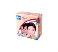 كريم ميلاسما لحبّ من يوكو 4جم