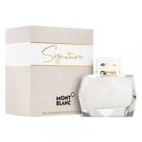 عطر سيجنتشر للنساء او دي برفيوم من مونت بلانك 90مل