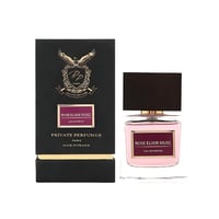 عطر روز اليكسر مسك للنساء او دي برفيوم 100مل