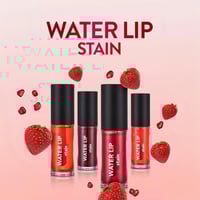 تنت شفاه واتر ليب ستاين من فلورمار - 003 جيرل جانج