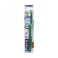 فرشاه اسنان وي كير ناعمة من تريزا