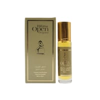 عطر اوبن رول اون من ريفاس- 6مل