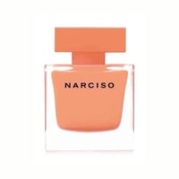 عطر عنبر للنساء او دي برفيوم من نرسيسو رودريغز 90م...