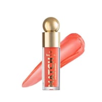 قلوس ملمع شفاه ماتش من بوغينيا - 02