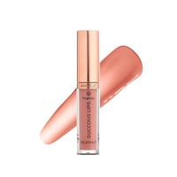 ملمع ومكبر للشفاه انجليك رقم 10 دريمينك من بوغينيا...