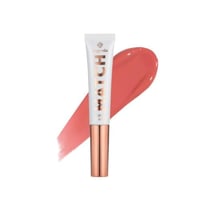 بلاشر أحمر خدود سائل من بوغينيا - 05