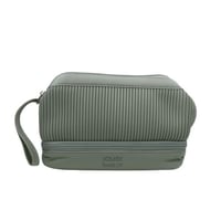 حقيبة مكياج من جوير - 904