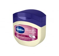 جلي لطيف للعناية ببشرة الأطفال من فازلين - 250 مل