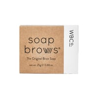 صابونة الحواجب ويبكو 25 غرام