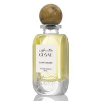كلون جولدن