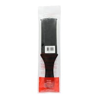 منظف قدم ذو وجهين مصنوع من الفولاذ لإزالة الجلد ال...