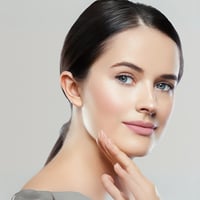 مرطب هيدرا فيزور غير المرئي بعامل حماية SPF 30 مع...