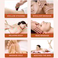 زيت مرطب البابايا من ديسار - 100مل