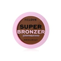 بودرة سوبر برونزر من ريلوف - ساند