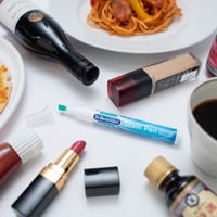 قلم مزيل البقع الماني من دكتور بيكمان 9مل