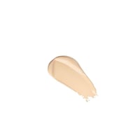 كريم أساس ديفاين كوفر المقاوم للماء من كاراجا - 7