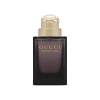 عطر قوتشي انتنس عود الرجالي او دو بارفيوم من قوتشي...