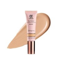 سي سي كريم رقم 07 برونز من بوغينيا 35 مل