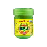 فكس تايلاندي للأستنشاق - 20 جم