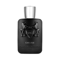 عطر كارلايل للرجال أو دو بارفيوم من بارفيومز دي ما...