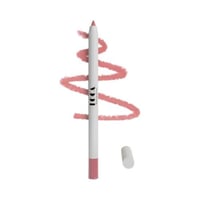 محدد شفاه من لوكا - 2 موف