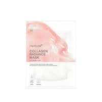 ماسك تعزيز الكولاجين من ميديكيوب - 27 جم