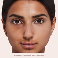 كونسيلر خافي عيوب من لوكا - 05 طبيعي فاتح متوسط