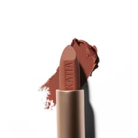 أحمر شفاه روج كريمي نوفيل من كاتيا - 08