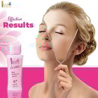 سيروم سو وايت لبشرة مثالية من فير اند وايت - 30 مل