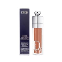 قلوس مكبر وملمع الشفاه اديكت ماكسمايزر من ديور - 0...