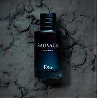 عطر سوفاج للرجال برفيوم من ديور 100مل