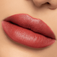 احمر شفاه روج كريمي K05 من كاتيا 4 ج