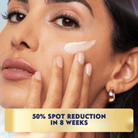 سيروم مركز للوجه لومينوس 630 إيفن جلو حماية من الب...