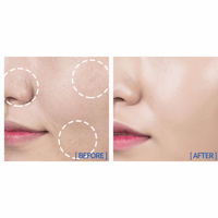 كريم مرطب اتش7 هيدروماكس من سوم باي مي 50مل