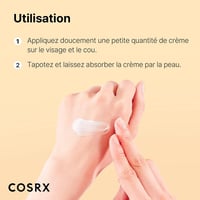 كريم الحلزون ادفانس سنيل 92 المطور الكل في واحد من...