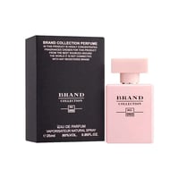 عطر براند كوليكشن 060 للنساء او دي برفيوم من كارلو...