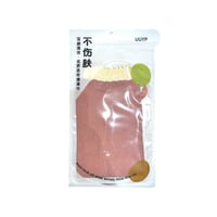 ليفه جسم من كوين لاين - 2029